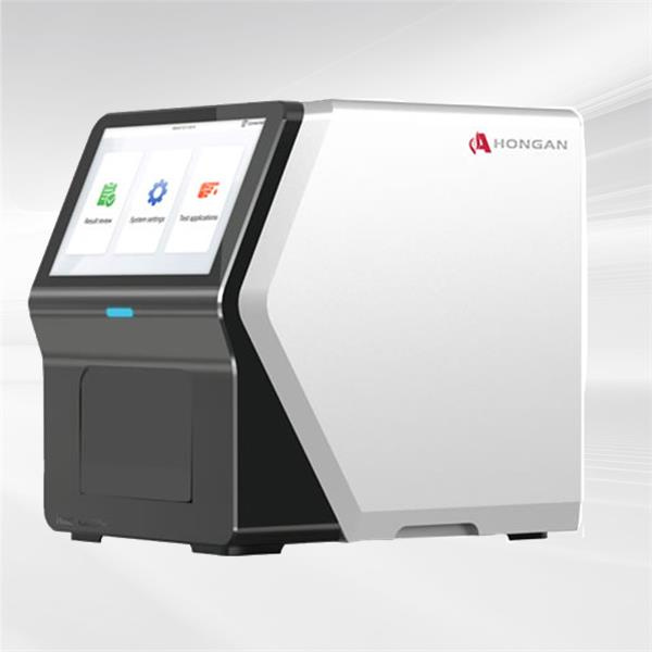 máy phân tích huyết học tự động-3