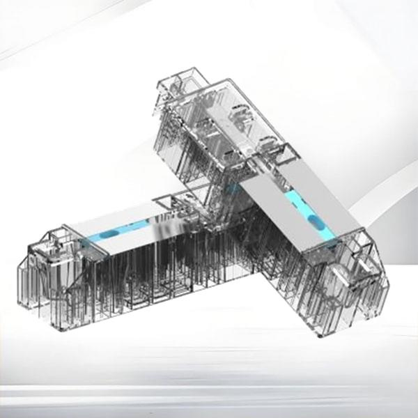 bộ dụng cụ thuốc thử trong phòng thí nghiệm-2