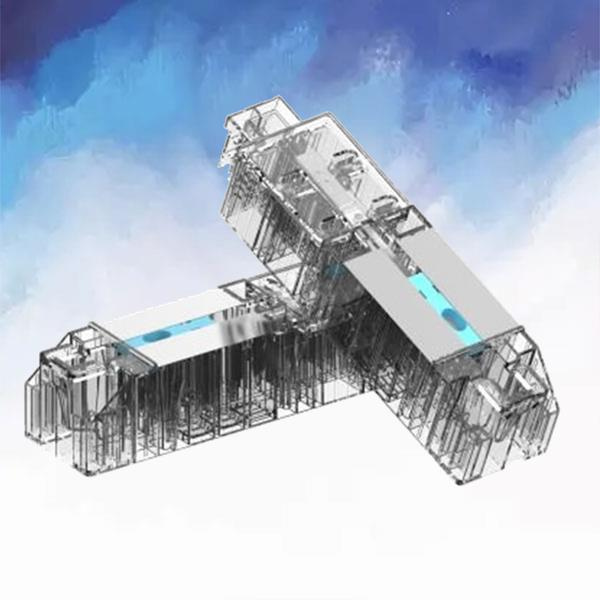 Bộ xét nghiệm cá nhân - 2